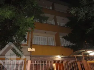 Apartamento com 3 Quartos à venda, 106m² no Rio Branco, Porto Alegre