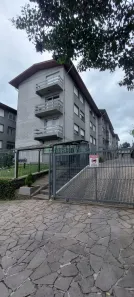 Apartamento com 2 Quartos para alugar, 70m² no Petrópolis, Caxias do Sul