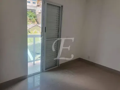 Apartamento com 2 Quartos à venda, 41m² no Vila Pereira Barreto, São Paulo