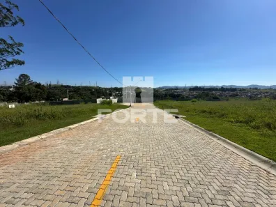 Lote/Terreno à venda, 312m² no Vila Caputera, Mogi das Cruzes