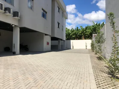 Apartamento com 2 Quartos à venda, 54m² no Velha Central, Blumenau