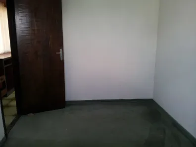 Apartamento com 2 Quartos para alugar, 50m² no Tatuapé, São Paulo