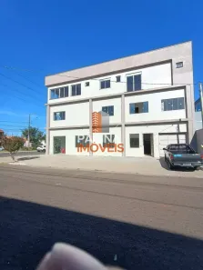 Ponto Comercial para alugar, 25m² no Igara, Canoas