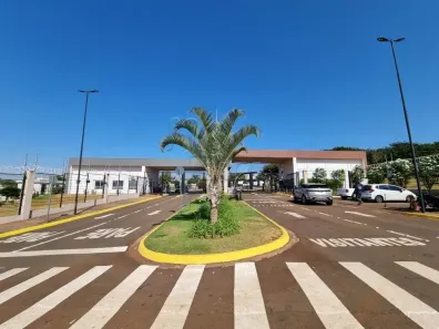 Casa de Condomínio com 4 Quartos à venda, 400m² no Jardim do Golfe, São José dos Campos