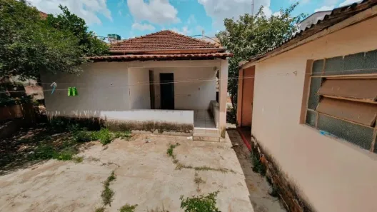 Casa com 3 Quartos à venda, 100m² no Lídice, Uberlândia