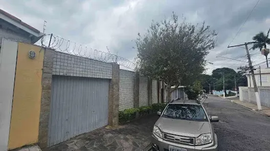 Casa com 4 Quartos à venda, 250m² no Cidade Vargas, São Paulo