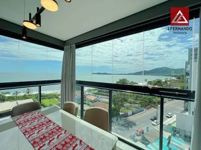 Apartamento com 3 Quartos à venda, 102m² no Armação, Penha