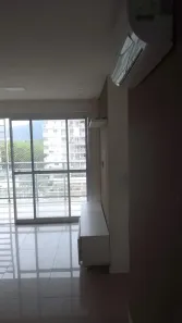 Apartamento com 2 Quartos para alugar, 70m² no Recreio dos Bandeirantes, Rio de Janeiro
