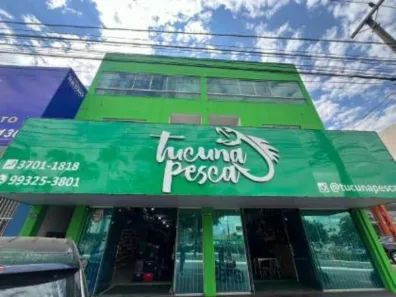 Apartamento com 4 Quartos à venda, 161m² no Batista, Anápolis