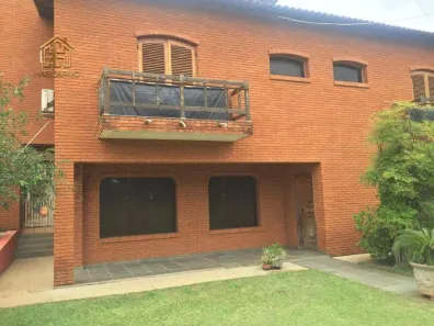 Lote/Terreno à venda, 1796m² no Estância Matinha, São José do Rio Preto