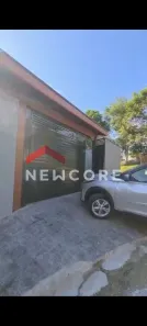 Sobrado com 3 Quartos à venda, 165m² no Loteamento Villa Branca, Jacareí