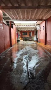 Casa com 4 Quartos à venda, 250m² no Vila Abranches, Ribeirão Preto
