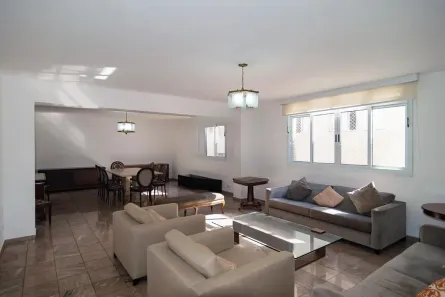 Apartamento com 3 Quartos à venda, 230m² no Bela Vista, São Paulo