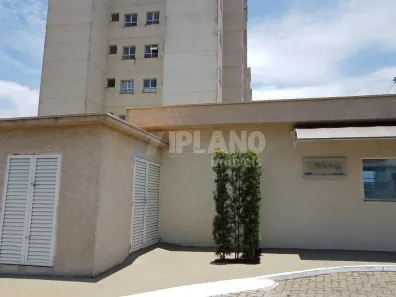 Apartamento com 2 Quartos à venda, 51m² no Vila Marcelino, São Carlos