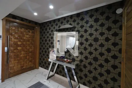 Casa com 5 Quartos à venda, 250m² no Jardim Umuarama, São Paulo