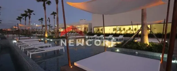 Casa de Condomínio com 3 Quartos à venda, 265m² no Torres, Torres