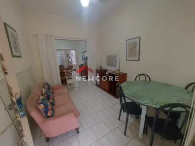 Casa com 2 Quartos à venda, 70m² no Vila João Jorge, Campinas