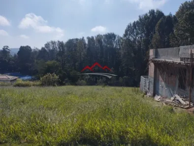 Lote/Terreno à venda, 1000m² no Caxambu, Jundiaí