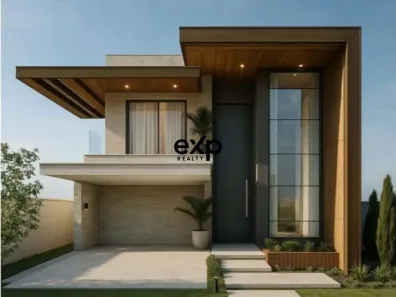 Apartamento com 3 Quartos à venda, 200m² no Vívea, Camaçari