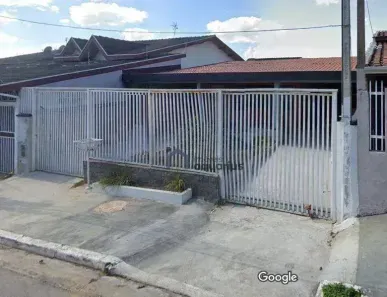 Casa com 3 Quartos à venda, 143m² no Cidade Vista Verde, São José dos Campos