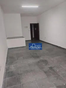 Sala Comercial para alugar, 36m² no Planalto, São Bernardo do Campo