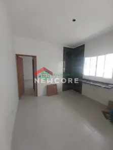Casa com 2 Quartos à venda, 76m² no Copacabana Paulista, Mongaguá