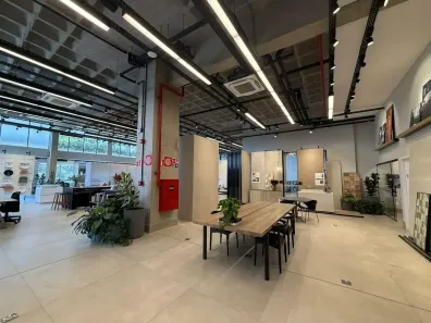 à venda, 1127m² no Vale do Sereno, Nova Lima