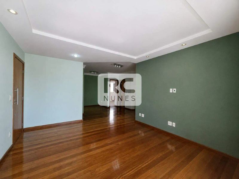Foto 42