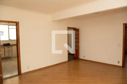 Apartamento com 3 Quartos à venda, 153m² no Campo Belo, São Paulo