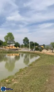 Fazenda/Sítio com 3 Quartos à venda, 30m² no Setor Central, São Luiz do Norte