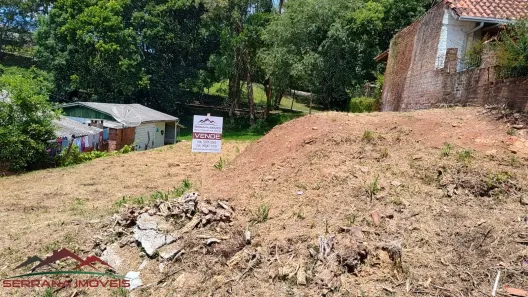 Lote/Terreno à venda, 405m² no Nova Petrópolis, Nova Petrópolis