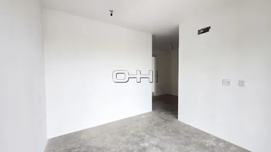 Apartamento com 3 Quartos à venda, 157m² no Sumaré, São Paulo