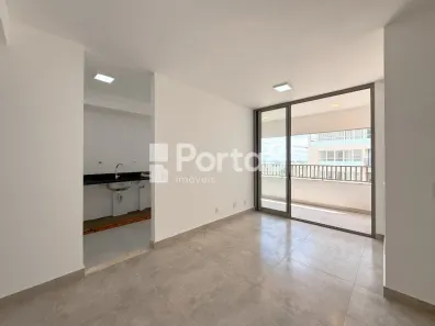 Apartamento com 2 Quartos à venda, 75m² no Jardim Paulistano, São José do Rio Preto