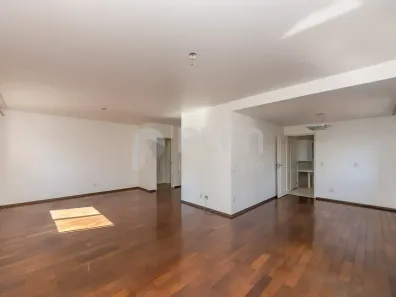 Apartamento com 4 Quartos à venda, 182m² no Santana, São Paulo
