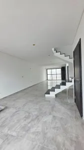 Sobrado com 3 Quartos à venda, 140m² no Parque Flamengo, Guarulhos