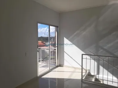 Casa com 1 Quarto para alugar, 200m² no Jardim Vista Alegre, Paulínia