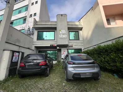 Prédio Comercial para alugar, 180m² no Vila Formosa, São Paulo