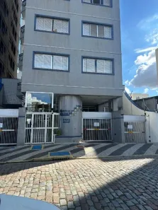 Apartamento com 1 Quarto à venda, 68m² no Botafogo, Campinas