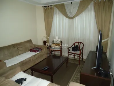 Sobrado com 3 Quartos à venda, 100m² no Penha de França, São Paulo