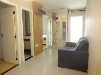 Apartamento com 2 Quartos à venda, 45m² no Assunção, São Bernardo do Campo