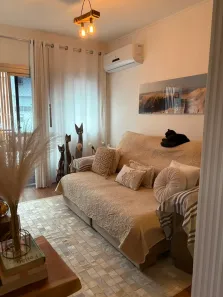 Apartamento com 2 Quartos à venda, 76m² no Pechincha, Rio de Janeiro