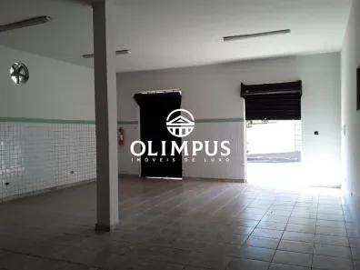 Casa com 3 Quartos à venda, 284m² no Santa Mônica, Uberlândia