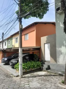 Casa com 3 Quartos à venda, 200m² no Ipiranga, São Paulo