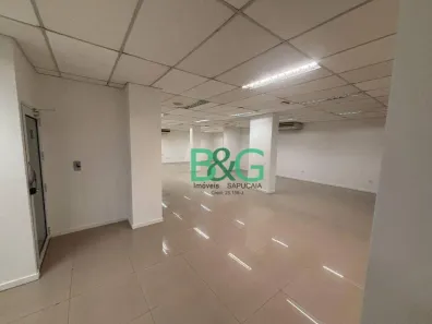 Ponto Comercial para alugar, 625m² no Pinheiros, São Paulo