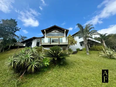 Casa com 2 Quartos à venda, 313m² no , Garopaba