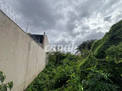 Lote/Terreno à venda, 680m² no Parque Residencial Cidade Universitária, Ribeirão Preto