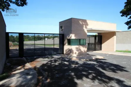 Lote/Terreno à venda, 520m² no Vila Modesto Fernandes, Campinas