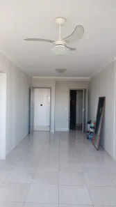 Apartamento com 3 Quartos à venda, 76m² no Araés, Cuiabá