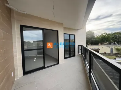 Apartamento com 2 Quartos à venda, 85m² no Jardim Guanabara, Rio de Janeiro