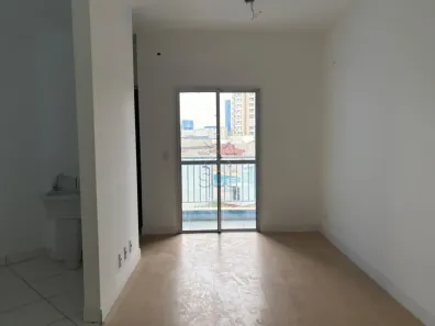 Apartamento com 2 Quartos à venda, 46m² no Portes, Foz do Iguaçu